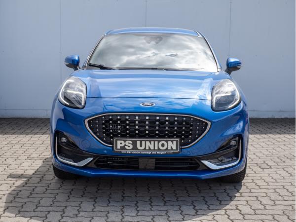 2400411_02.jpg #psunion