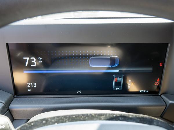 2400960_15.jpg #psunion