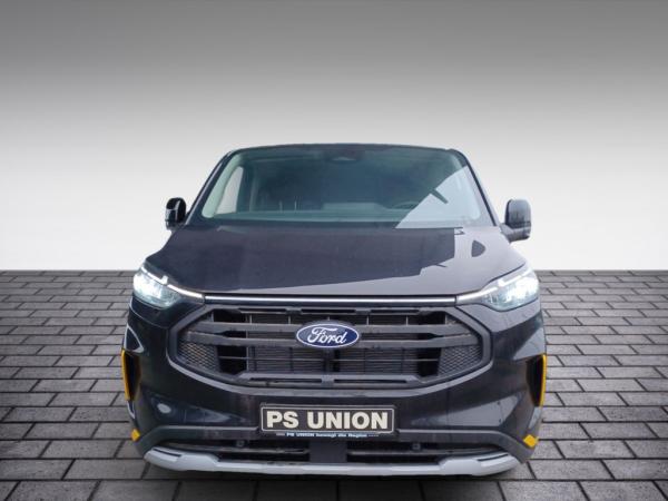 2401985_02.jpg #psunion