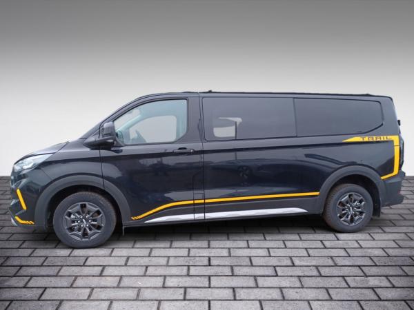 2401985_03.jpg #psunion