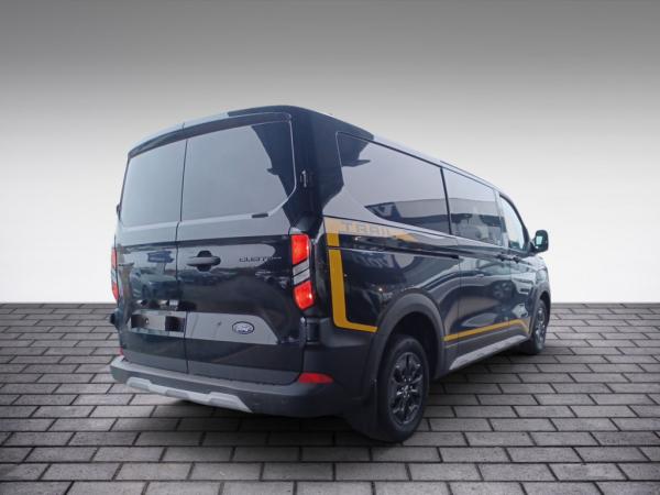 2401985_04.jpg #psunion