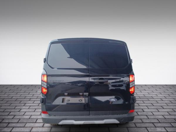 2401985_05.jpg #psunion