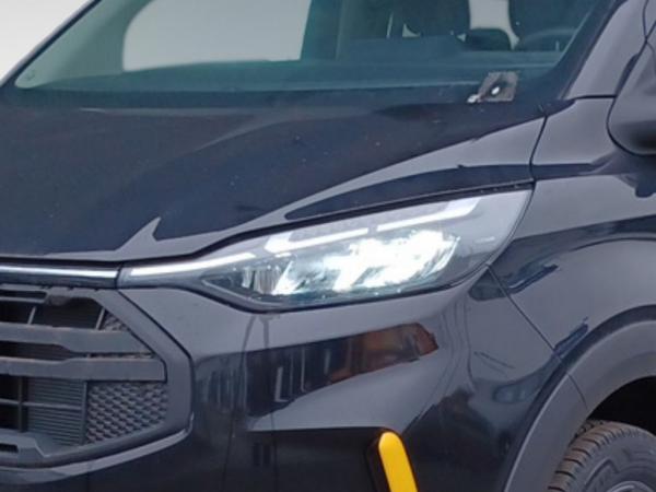 2401985_06.jpg #psunion