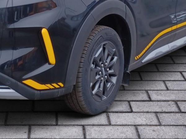 2401985_07.jpg #psunion