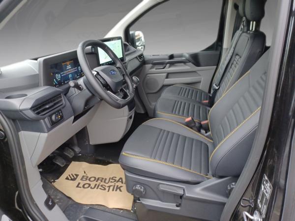 2401985_08.jpg #psunion