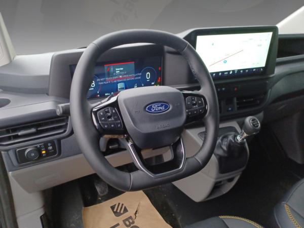 2401985_09.jpg #psunion