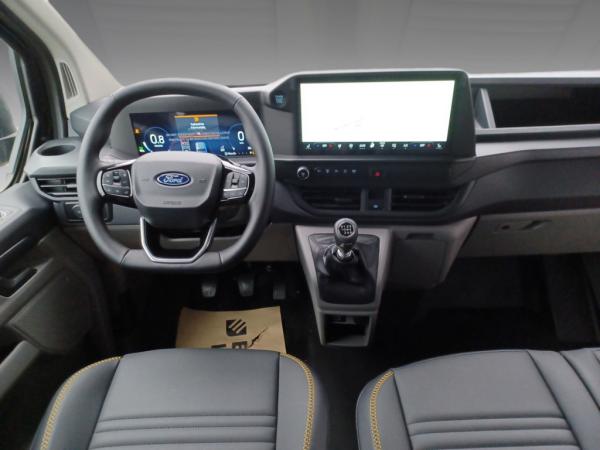 2401985_10.jpg #psunion