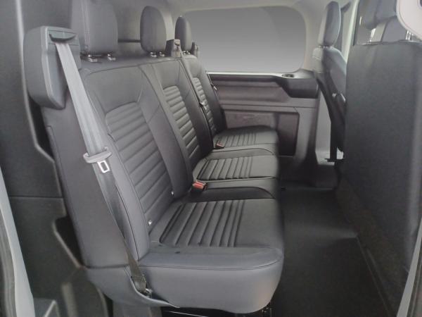 2401985_11.jpg #psunion