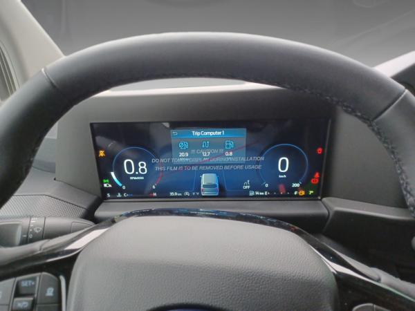 2401985_12.jpg #psunion