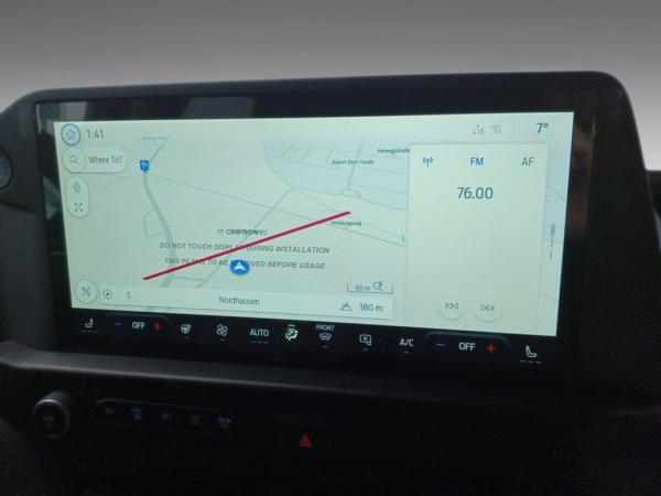 2401985_13.jpg #psunion