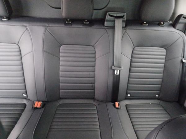 2401985_14.jpg #psunion