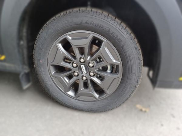 2401985_15.jpg #psunion