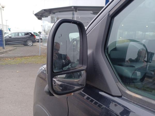 2401985_16.jpg #psunion