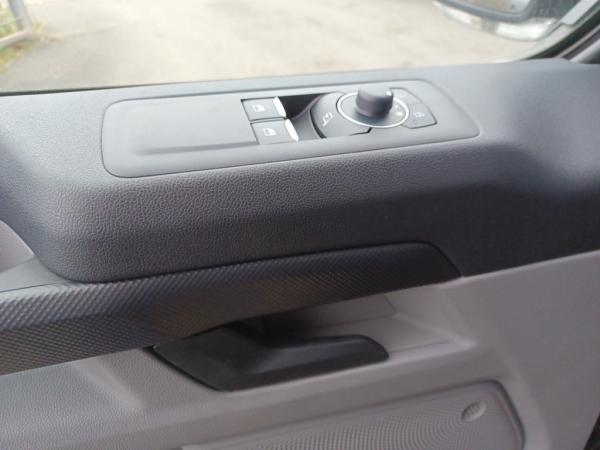 2401985_17.jpg #psunion