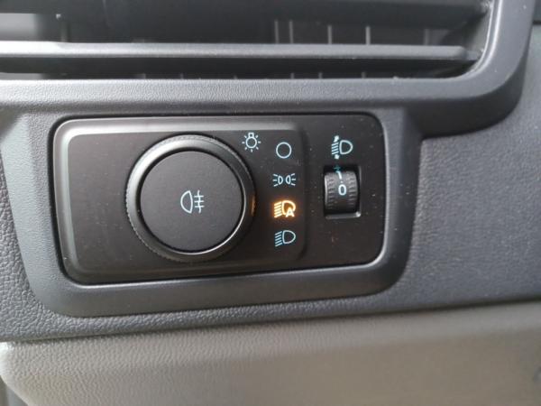 2401985_18.jpg #psunion