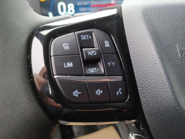 2401985_19.jpg #psunion