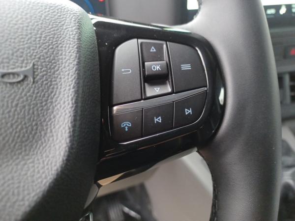 2401985_20.jpg #psunion