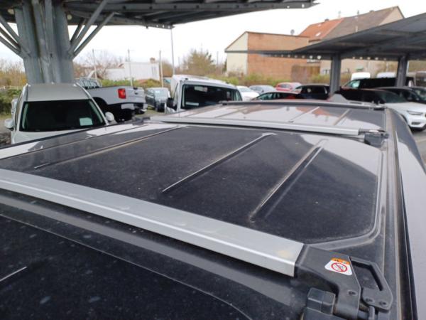 2401985_21.jpg #psunion