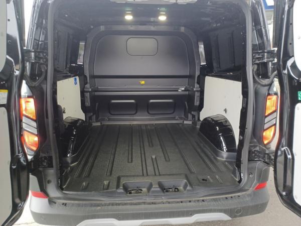 2401985_22.jpg #psunion