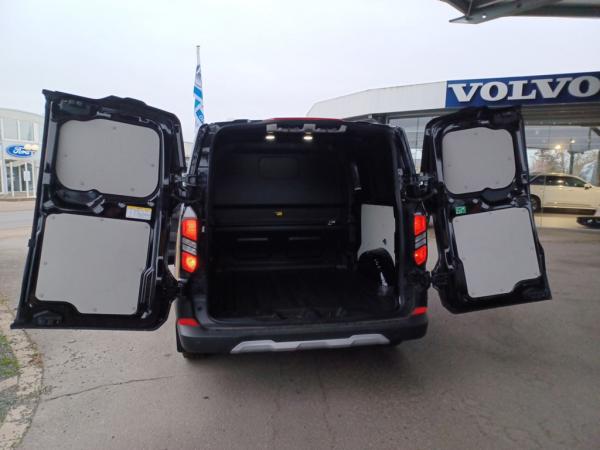 2401985_23.jpg #psunion