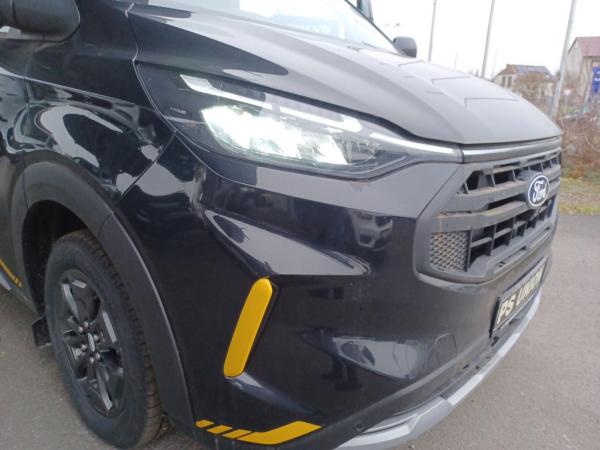 2401985_24.jpg #psunion