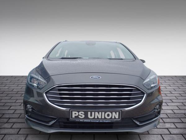 2402239_02.jpg #psunion