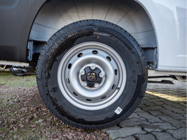 2403143_05.jpg #psunion