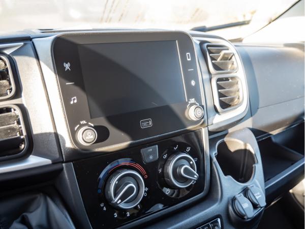 2403143_06.jpg #psunion