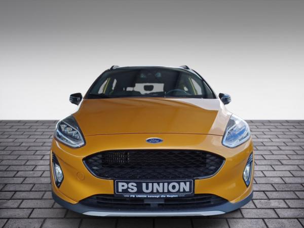 2404002_02.jpg #psunion