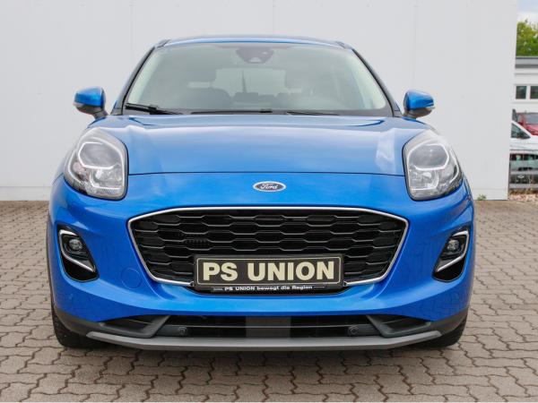 2404725_02.jpg #psunion