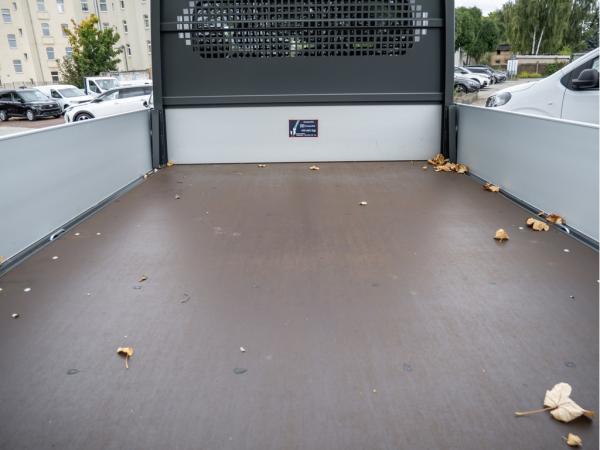 2406191_20.jpg #psunion