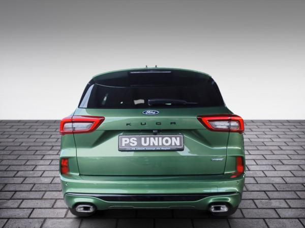 2406305_04.jpg #psunion
