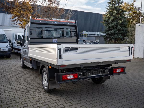 2406772_04.jpg #psunion