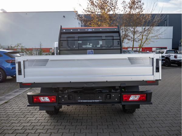 2406772_05.jpg #psunion