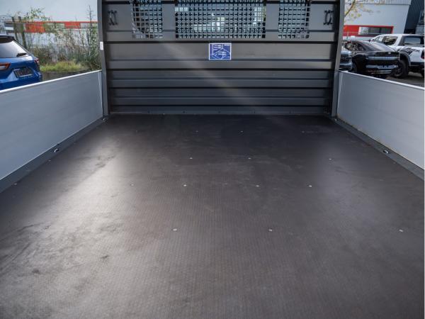 2406772_06.jpg #psunion