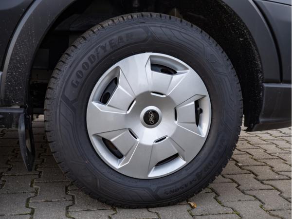 2406772_07.jpg #psunion