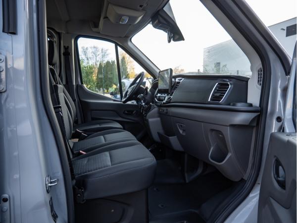 2406772_08.jpg #psunion