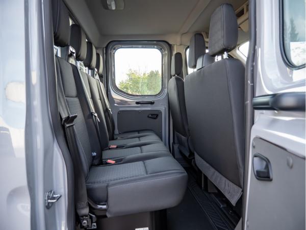 2406772_09.jpg #psunion