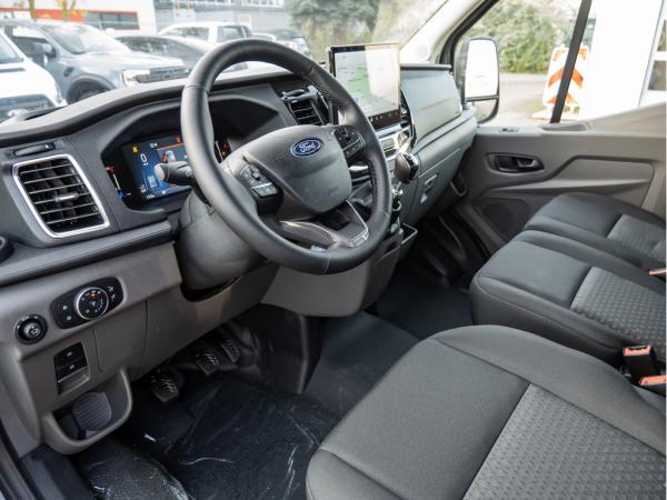 2406772_10.jpg #psunion