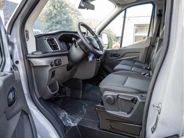 2406772_11.jpg #psunion