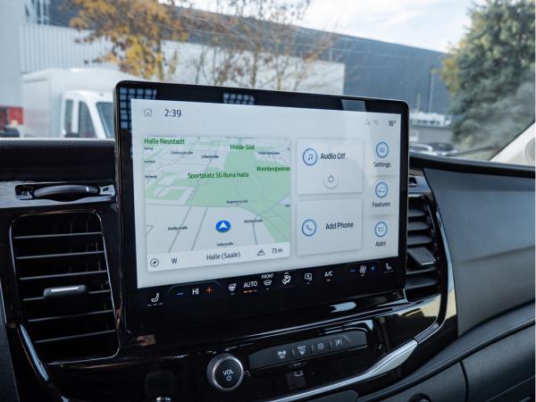 2406772_12.jpg #psunion