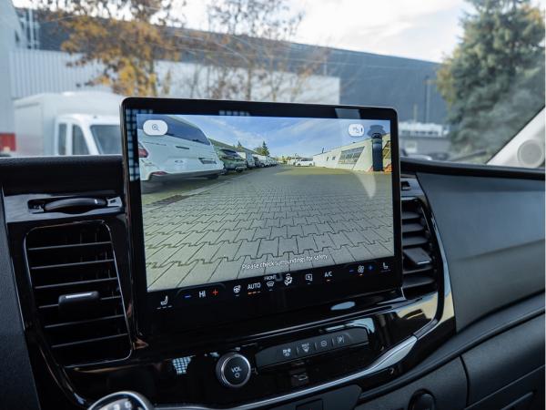 2406772_13.jpg #psunion