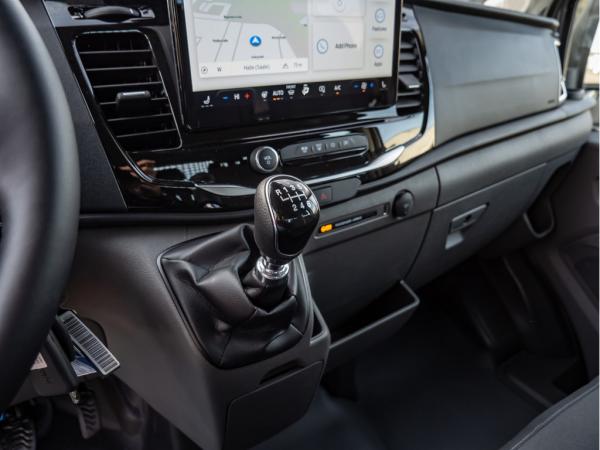 2406772_14.jpg #psunion