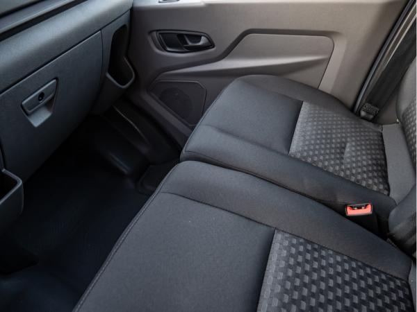 2406772_15.jpg #psunion