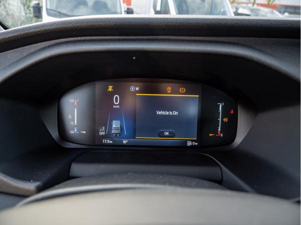 2406772_16.jpg #psunion