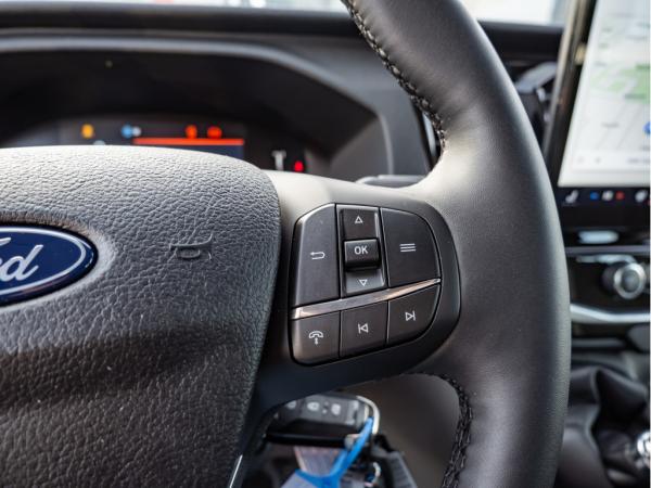 2406772_17.jpg #psunion