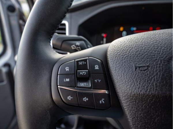 2406772_18.jpg #psunion