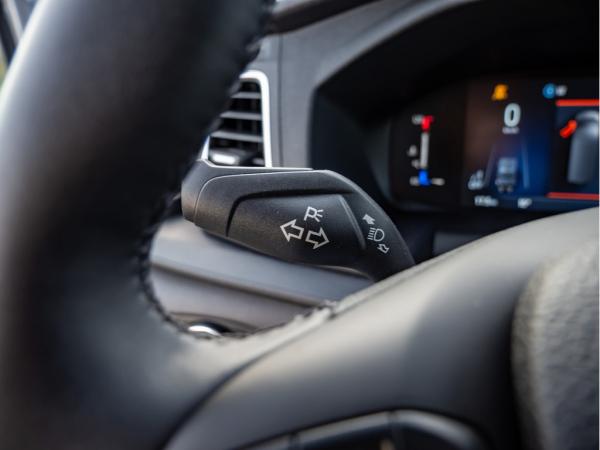 2406772_19.jpg #psunion