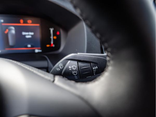 2406772_20.jpg #psunion