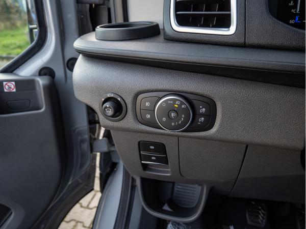 2406772_21.jpg #psunion